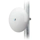 Точка доступу Ubiquiti NanoBeam 2AC (NBE-2AC-13) - зображення 5