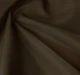 Вулична тканина з тефлоновим просоченням Dralon темно-коричневого кольору 84264v6 - зображення 2
