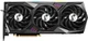 Видеокарта MSI PCI-Ex GeForce RTX 3060 Ti GAMING X TRIO LHR 8GB GDDR6X (256bit) (1830/14000) (HDMI, 3 x DisplayPort) (V505-089R) - изображение 1