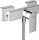 Смеситель для душа HANSGROHE Vernis Shape 71650000 - изображение 1