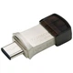 USB флеш накопитель Transcend 64GB JetFlash 890S USB 3.1 (TS64GJF890S) - изображение 4