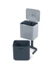 Органайзер для мусора 60 л Joseph Joseph 30093 Totem Max. 60 - изображение 3
