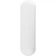 Точка доступу Wi-Fi Ubiquiti NS-5AC - зображення 1