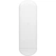 Точка доступу Wi-Fi Ubiquiti NS-5AC - зображення 2