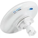 Точка доступу Wi-Fi Ubiquiti NBE-5AC-Gen2 - зображення 3