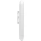 Точка доступу Wi-Fi Ubiquiti NS-5AC - зображення 3