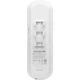 Точка доступу Wi-Fi Ubiquiti NS-5AC - зображення 4