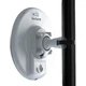 Точка доступу Wi-Fi Ubiquiti NBE-5AC-Gen2 - зображення 5