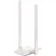 Сетевая карта Wi-Fi Mercusys MW300UH - изображение 1