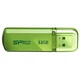 USB флеш накопитель Silicon Power 32GB Helios 101 USB 2.0 (SP032GBUF2101V1N) - изображение 1