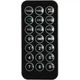 FM модулятор Grand-X 96GRX - изображение 5