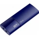 USB флеш накопитель Silicon Power 32GB Ultima U05 USB 2.0 (SP032GBUF2U05V1D) - изображение 3