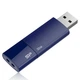 USB флеш накопитель Silicon Power 32GB Ultima U05 USB 2.0 (SP032GBUF2U05V1D) - изображение 4