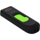 USB флеш накопитель Team 64GB C145 Green USB 3.0 (TC145364GG01) - изображение 2