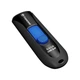 USB флеш накопичувач Transcend 64GB JetFlash 790 USB 3.0 (TS64GJF790K) - зображення 2