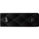 USB флеш накопитель Silicon Power 32GB BLAZE B20 USB 3.0 (SP032GBUF3B20V1K) - изображение 1