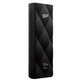 USB флеш накопитель Silicon Power 32GB BLAZE B20 USB 3.0 (SP032GBUF3B20V1K) - изображение 2