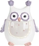 Банка "Owl Family" 950мл с керамической крышкой - изображение 1