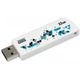 USB флеш накопичувач Goodram 32GB Cl!ck White USB 2.0 (UCL2-0320W0R11) - зображення 4