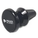 Универсальный автодержатель PowerPlant Air Vent Magnetic (CA910571) - изображение 1