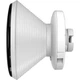 Точка доступу Wi-Fi Ubiquiti IS-5AC - зображення 3