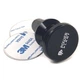 Универсальный автодержатель PowerPlant Air Vent Magnetic (CA910571) - изображение 4