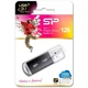 USB флеш накопитель Silicon Power 128GB Blaze B02 Black USB 3.0 (SP128GBUF3B02V1K) - изображение 5