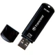 USB флеш накопитель Transcend 32GB JetFlash 750 USB 3.0 (TS32GJF750K) - изображение 4