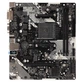 Материнська плата AsRock B450M-HDV R4.0 sAM4 mATX - изображение 4