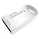 USB флеш накопитель Transcend 32GB TRANSCEND JetFlash 710 USB3.0 (TS32GJF710S) - изображение 3
