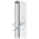 Точка доступу Wi-Fi Ubiquiti LAP-120 - зображення 5