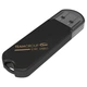 USB флеш накопитель Team 32GB C183 Black USB 3.1 (TC183332GB01) - изображение 2