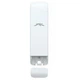 Точка доступа Wi-Fi Ubiquiti NSM5 (NS-M5) - изображение 4