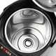 Термопот HAEGER HG-7907 6,8L 750 w Black - изображение 3
