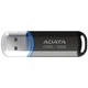 USB флеш накопичувач ADATA 32GB C906 Black USB 2.0 (AC906-32G-RBK) - зображення 1