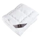Ковдра IDEIA Super Soft Premium зимова (Півтораспальний) - зображення 1