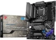 Материнская плата MSI MAG Z590 Tomahawk WiFi (s1200, Intel Z590, PCI-Ex16) - изображение 5
