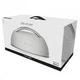 Акустическая система Harman-Kardon Go+Play Mini White (HKGOPLAYMINIWHTEU) - изображение 5