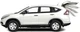 Сервопривод багажника Gazer TG-RM4 (Honda CRV 2012-2016) - зображення 3