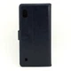 Чехол Idewei для Xiaomi Redmi 7A книжка кожа PU синий - изображение 3