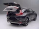 Сервопривод багажника Gazer TG-RW (Honda CRV 2017-2019) - зображення 2