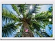 Планшет-телефон Adronix MT232 3G Pink 2/32GB + Чехол-книжка + Карта памяти 32GB - изображение 2