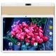 Планшет-телефон Adronix MT232 3G Gold 2/32GB + Чехол-книжка + Карта памяти 32GB - изображение 6