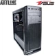 Компьютер ARTLINE WorkStation W52 v09 - изображение 5