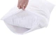 Наволочка Good-Dream Delice 60x60 Водонепроницаемая (GDDZ6060) - изображение 4