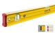 Рівень STABILA TYPE 96-2 15232 244 см - зображення 2