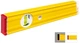 Уровень STABILA TYPE 80 AS-2 19172 100 см 3 капсулы - изображение 2