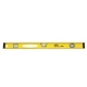 Рівень STANLEY PRO 180 1-42-923 120 см - зображення 1