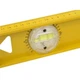 Рівень STANLEY PRO 180 1-42-923 120 см - зображення 3