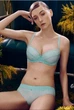 Комплект Gisela 30085 75С/M Мятный (2111031) - изображение 5